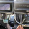 suzuki solio 2015 -SUZUKI--Solio DAA-MA36S--MA36S-102405---SUZUKI--Solio DAA-MA36S--MA36S-102405- image 16