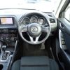 mazda cx-5 2014 CFJ1776108 image 5