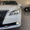 toyota crown-majesta 2015 -TOYOTA--Crown Majesta GWS214--GWS214-6010266---TOYOTA--Crown Majesta GWS214--GWS214-6010266- image 36