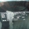toyota corolla-rumion 2010 AF-ZRE152-1122861 image 9