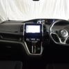 nissan serena 2016 -NISSAN 【札幌 302ﾋ9263】--Serena GFNC27--001171---NISSAN 【札幌 302ﾋ9263】--Serena GFNC27--001171- image 19