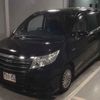 toyota noah 2016 CFJ1616419 image 5