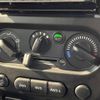 suzuki jimny 2018 -SUZUKI--Jimny ABA-JB23W--JB23W-774679---SUZUKI--Jimny ABA-JB23W--JB23W-774679- image 6
