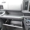 daihatsu hijet-cargo 2020 CARSENSOR_JP_AU3312572046 image 11