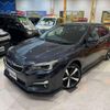 subaru impreza-g4 2016 -SUBARU 【名変中 】--Impreza G4 GK7--002218---SUBARU 【名変中 】--Impreza G4 GK7--002218- image 22