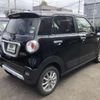 daihatsu cast 2019 -DAIHATSU--Cast LA260S--0034227---DAIHATSU--Cast LA260S--0034227- image 2