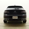 volkswagen arteon 2021 -VOLKSWAGEN--VW Arteon 3BA-3HDNUF--WVWZZZ3HZME510945---VOLKSWAGEN--VW Arteon 3BA-3HDNUF--WVWZZZ3HZME510945- image 10