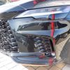 lexus rx 2023 quick_quick_5AA-TALH17_TALH17-1002834 image 19