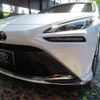 toyota mirai 2023 -TOYOTA--MIRAI ZBA-JPD20--JPD20-0004661---TOYOTA--MIRAI ZBA-JPD20--JPD20-0004661- image 1