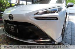 toyota mirai 2023 -TOYOTA--MIRAI ZBA-JPD20--JPD20-0004661---TOYOTA--MIRAI ZBA-JPD20--JPD20-0004661-