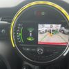 mini mini-others 2020 -BMW--BMW Mini DBA-XU15M--WMW52DH0202S29664---BMW--BMW Mini DBA-XU15M--WMW52DH0202S29664- image 16
