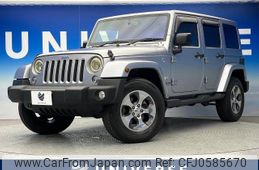 chrysler jeep-wrangler 2017 -CHRYSLER--Jeep Wrangler ABA-JK36L--1C4HJWLG3HL752359---CHRYSLER--Jeep Wrangler ABA-JK36L--1C4HJWLG3HL752359-