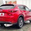 mazda cx-5 2017 -MAZDA--CX-5 DBA-KF5P--KF5P-100236---MAZDA--CX-5 DBA-KF5P--KF5P-100236- image 3