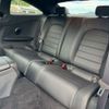 mercedes-benz c-class 2016 CFJ1651332 image 5