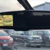 nissan note 2013 -NISSAN--Note DBA-E12--E12-080546---NISSAN--Note DBA-E12--E12-080546- image 17