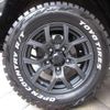 suzuki jimny-sierra 2024 -SUZUKI 【名変中 】--Jimny Sierra JB74W--213927---SUZUKI 【名変中 】--Jimny Sierra JB74W--213927- image 9