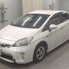 toyota prius-phv 2012 -TOYOTA--Prius PHV ZVW35-3007301---TOYOTA--Prius PHV ZVW35-3007301- image 1