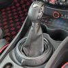 mini mini-others 2016 -BMW--BMW Mini DBA-LN20--WMWLN720102D34711---BMW--BMW Mini DBA-LN20--WMWLN720102D34711- image 13