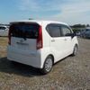 daihatsu move 2020 CFJ1823635 image 22