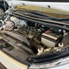 toyota voxy 2022 -TOYOTA--Voxy 6BA-MZRA90W--MZRA90-0012063---TOYOTA--Voxy 6BA-MZRA90W--MZRA90-0012063- image 18