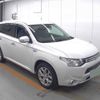 mitsubishi outlander-phev 2013 quick_quick_DLA-GG2W_GG2W-0006847 image 5