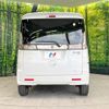 suzuki spacia 2017 quick_quick_MK42S_MK42S-631635 image 15