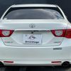 toyota mark-x 2011 quick_quick_GRX130_GRX130-6040145 image 16