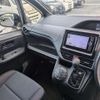 toyota noah 2014 -TOYOTA--Noah ZRR80G--0037440---TOYOTA--Noah ZRR80G--0037440- image 20