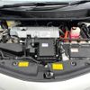 toyota prius-α 2014 -TOYOTA--Prius α DAA-ZVW41W--ZVW41-3356405---TOYOTA--Prius α DAA-ZVW41W--ZVW41-3356405- image 19