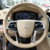 cadillac escalade 2020 CFJ1743612 image 7