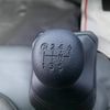 hino dutro 2025 CFJ1617233 image 19