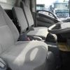 isuzu elf-truck 2009 CFJ1405272 image 14