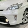 toyota prius 2013 -TOYOTA--Prius DAA-ZVW30--ZVW30-5648187---TOYOTA--Prius DAA-ZVW30--ZVW30-5648187- image 12
