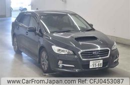 subaru levorg undefined -SUBARU 【名古屋 368ニ5588】--Levorg VM4-072863---SUBARU 【名古屋 368ニ5588】--Levorg VM4-072863-