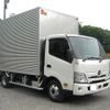 hino dutro 2024 -HINO--Hino Dutoro 2KG-XZU712M--XZU712-0016482---HINO--Hino Dutoro 2KG-XZU712M--XZU712-0016482- image 3