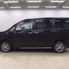 toyota voxy 2012 -TOYOTA 【岩手 330や726】--Voxy ZRR75W-0094720---TOYOTA 【岩手 330や726】--Voxy ZRR75W-0094720- image 5