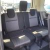 nissan serena 2019 -NISSAN--Serena DAA-HFC27--HFC27-058687---NISSAN--Serena DAA-HFC27--HFC27-058687- image 30