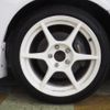 nissan skyline 1999 quick_quick_GF-ER34_ER34-027180 image 9