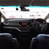 honda odyssey 2013 -HONDA--Odyssey DBA-RC1--RC1-1002895---HONDA--Odyssey DBA-RC1--RC1-1002895- image 4