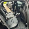 porsche panamera 2022 CFJ1789418 image 18