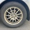 subaru impreza-wagon 2013 CFJ1705142 image 6