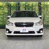 subaru impreza-wagon 2015 -SUBARU--Impreza Wagon DBA-GP7--GP7-092540---SUBARU--Impreza Wagon DBA-GP7--GP7-092540- image 15