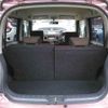 suzuki alto-lapin 2009 -SUZUKI--Alto Lapin HE22S-143535---SUZUKI--Alto Lapin HE22S-143535- image 11