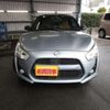 daihatsu copen 2014 quick_quick_DBA-LA400K_LA400K-0005384 image 2