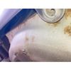 nissan cedric 1996 CFJ1676732 image 24
