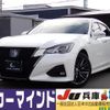 toyota crown-hybrid 2018 quick_quick_AWS210_AWS210-6137219 image 1