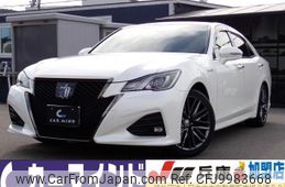 toyota crown-hybrid 2018 quick_quick_AWS210_AWS210-6137219