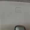 mazda demio 2019 CFJ1706950 image 21