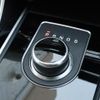 jaguar xe 2017 quick_quick_JA2GA_SAJAB4AG3HA975813 image 10