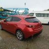 mazda axela 2014 -MAZDA--Axela LDA-BM2FS--BM2FS-102300---MAZDA--Axela LDA-BM2FS--BM2FS-102300- image 2